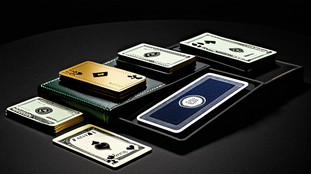 Onlayn Kazino UZ — Maqola